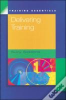Delivering Training