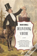 Delivering Virtue