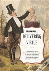 Delivering Virtue