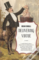 Delivering Virtue