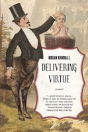 Delivering Virtue - Preview