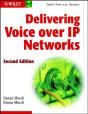 Delivering Voice Over Ip Networks - Preview