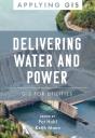 Delivering Water And Power - Preview