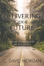 Delivering Your Future - Preview