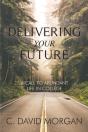 Delivering Your Future - Preview