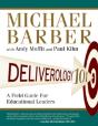 Deliverology 101 - Preview