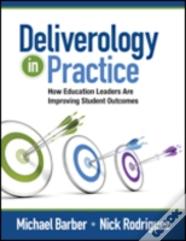 Deliverology In Practice