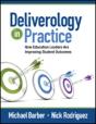Deliverology In Practice - Preview