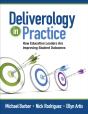 Deliverology In Practice - Preview