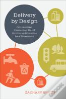 Delivery By Design