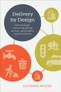 Delivery By Design - Preview