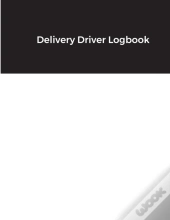 Delivery Driver Logbook