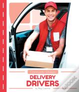 Delivery Drivers