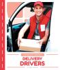 Delivery Drivers - Preview