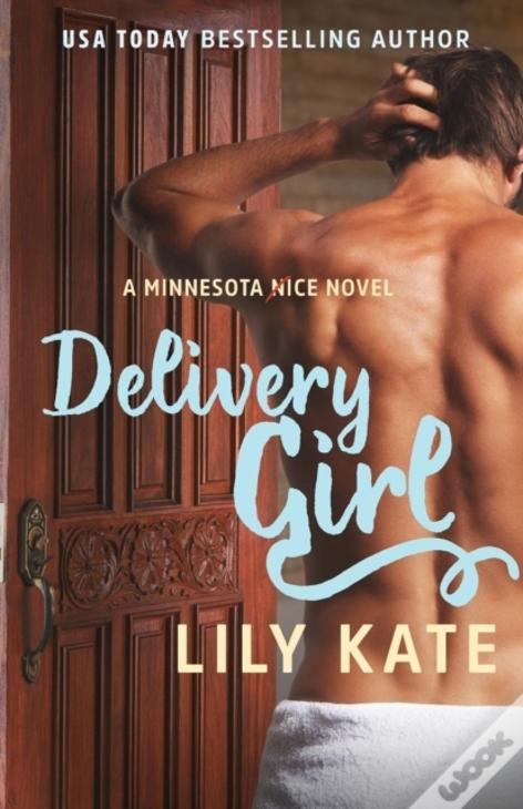 Delivery Girl