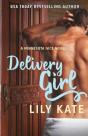 Delivery Girl - Preview