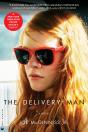 Delivery Man - Preview