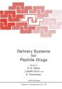 Delivery Systems For Peptide Drugs - Preview