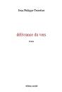 Délivrance Du Vers - Preview