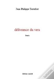 Capa do artigo Délivrance Du Vers