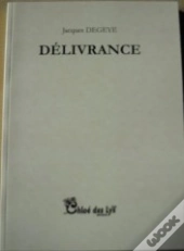Délivrance