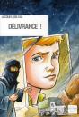 Délivrance ! - Preview