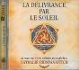 Delivrance Par Le Soleil (2 Cd Livre Audio) - Preview