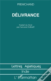 Delivrance