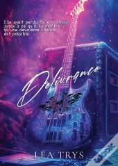 Delivrance