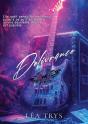 Delivrance - Preview