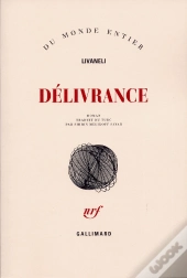 Delivrance
