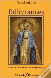 Capa do artigo Delivrances