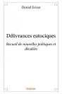 Delivrances Eutociques - Preview