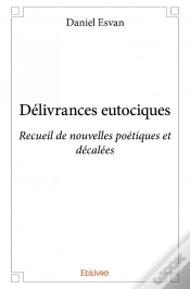 Capa do artigo Delivrances Eutociques