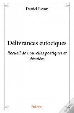 Capa do artigo Delivrances Eutociques