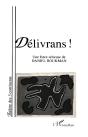 Délivrans ! - Preview
