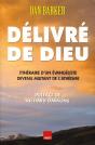 Delivre De Dieu - Preview