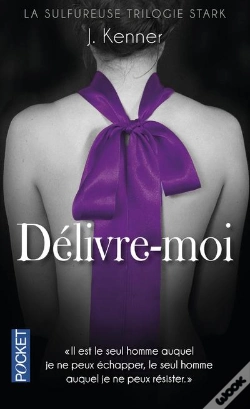 Capa do artigo Delivre-Moi
