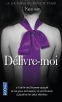 Delivre-Moi - Preview