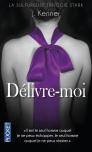 Delivre-Moi