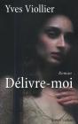 Délivre-Moi - Preview