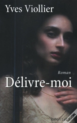 Capa do artigo Délivre-Moi