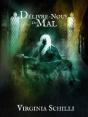 Delivre-Nous Du Mal - Preview