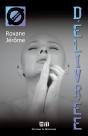 Délivrée (60) - Preview