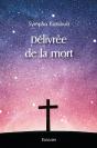 Délivrée De La Mort - Preview