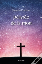 Capa do artigo Délivrée De La Mort