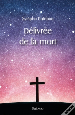 Capa do artigo Délivrée De La Mort
