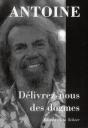 Delivrer-Nous Des Dogmes - Preview