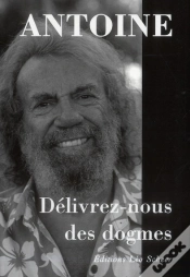Capa do artigo Delivrer-Nous Des Dogmes