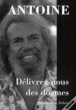 Capa do artigo Delivrer-Nous Des Dogmes